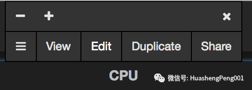 试用Grafana：一个自动化运维常用的可视化开源工具插图(10)