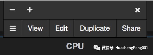 试用Grafana：一个自动化运维常用的可视化开源工具插图10