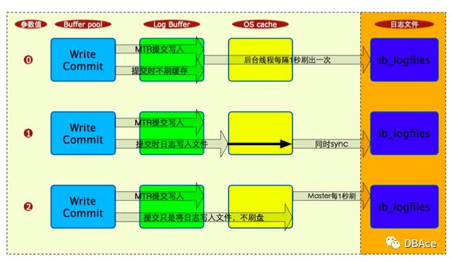 数据库