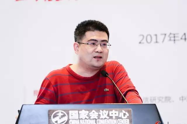 专家观察 | 汤人杰：“浙江移动DCOS规模实践与演进”插图