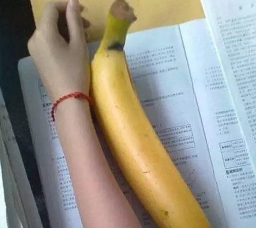 趣图：论运维人的自我修养插图(3)