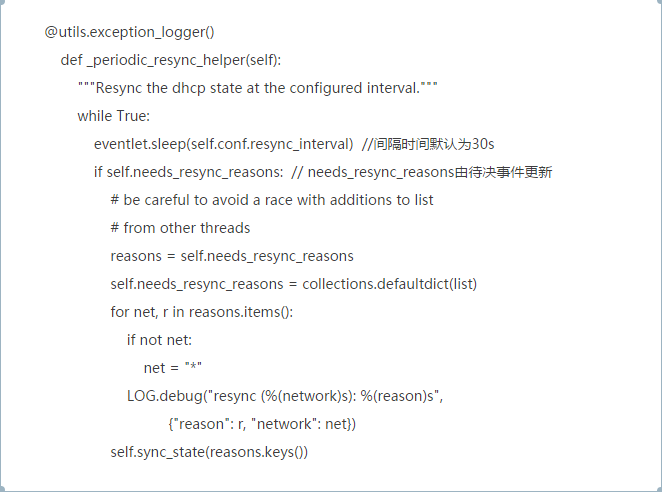 一个Docker附加参数引起的网络服务异常插图(1)