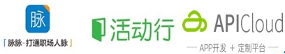 【5月13日|北京】七牛架构师实践日—新时代下的高效运维之道插图(6)