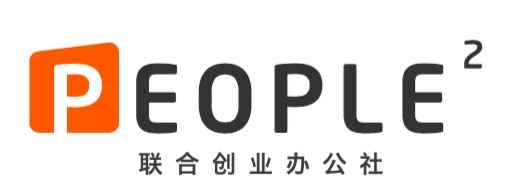 【5月13日|北京】七牛架构师实践日—新时代下的高效运维之道插图(8)
