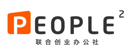 【5月13日|北京】七牛架构师实践日—新时代下的高效运维之道插图8