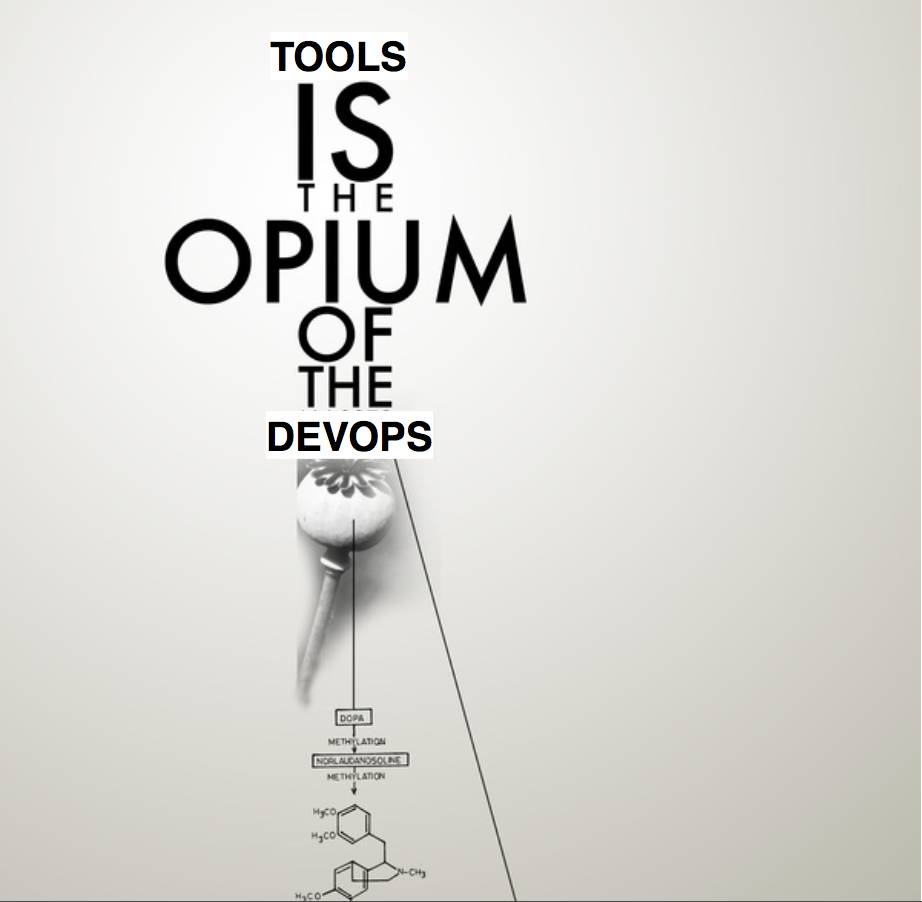 DevOps创始导师首次访华内容全曝光，传播最正统的理念和方法插图30