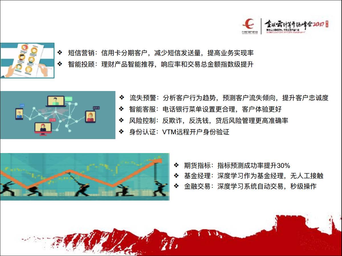 专家观察 | 张鑫：“从Kubernetes到谷歌容器管理的落地与演化”插图(33)