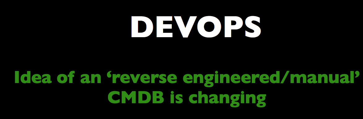 DevOps创始导师首次访华内容全曝光，传播最正统的理念和方法插图(37)