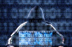 全球近100国家遭勒索软件WannaCry攻击，约7.5万台计算机感染插图