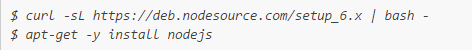 推荐两款实用工具：hcache和SQLPad插图(4)