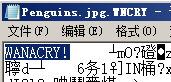 安天方案：新型“蠕虫”式勒索软件“wannacry”的应对措施插图(6)