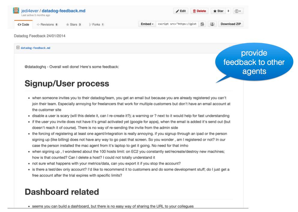DevOps创始导师首次访华内容全曝光，传播最正统的理念和方法插图(61)
