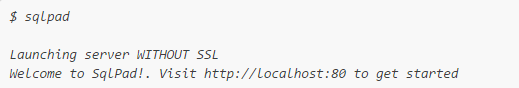 推荐两款实用工具：hcache和SQLPad插图(7)