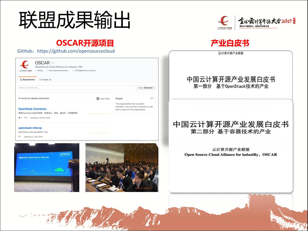专家观察 | 陈屹力：“可信云-开源解决方案评估标准”插图(7)