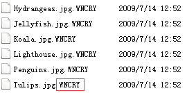 安天方案：新型“蠕虫”式勒索软件“wannacry”的应对措施插图2