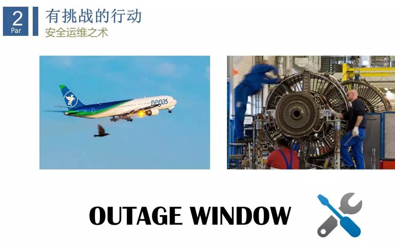 互联网企业安全运维实践插图(8)