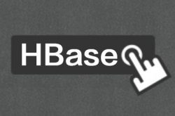 hbase完全分布式集群部署缩略图
