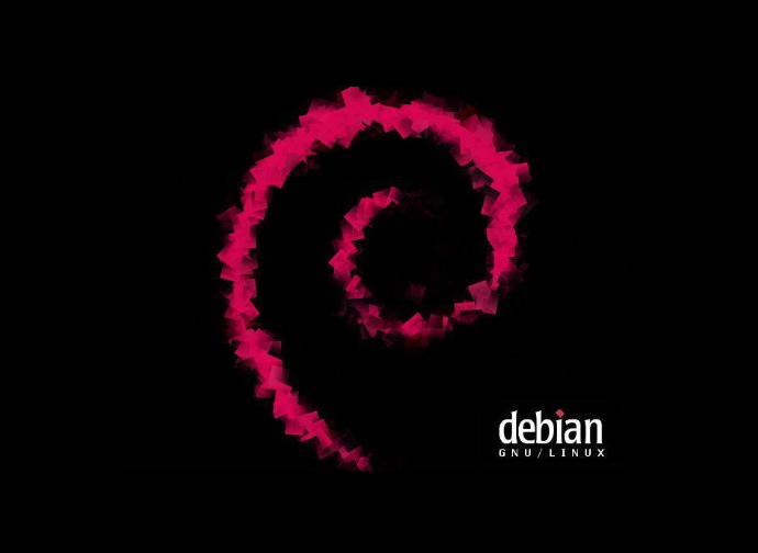 稳定性之王Debian Gnu/Linux 9 升级的新问题及解决方法插图