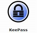 keepass