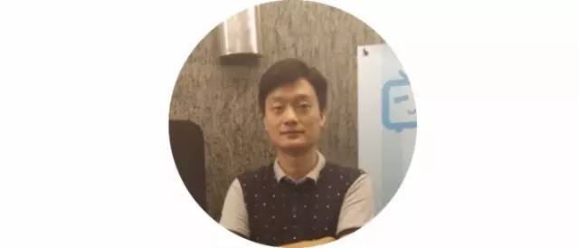 B站的运维成长之路（监控篇）插图