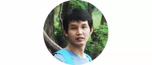 魅族容器云平台基于k8s的自动化运维实践插图