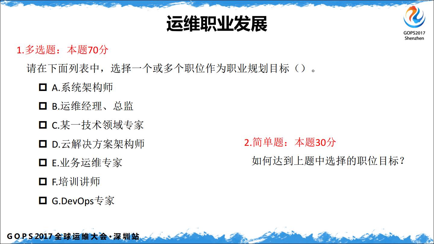 中小企业 DevOps 从 0 到 1插图(16)