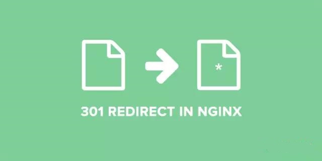 nginx