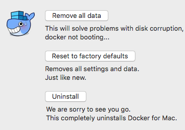 Docker 17.06社区版发布，新版本功能特性介绍插图1