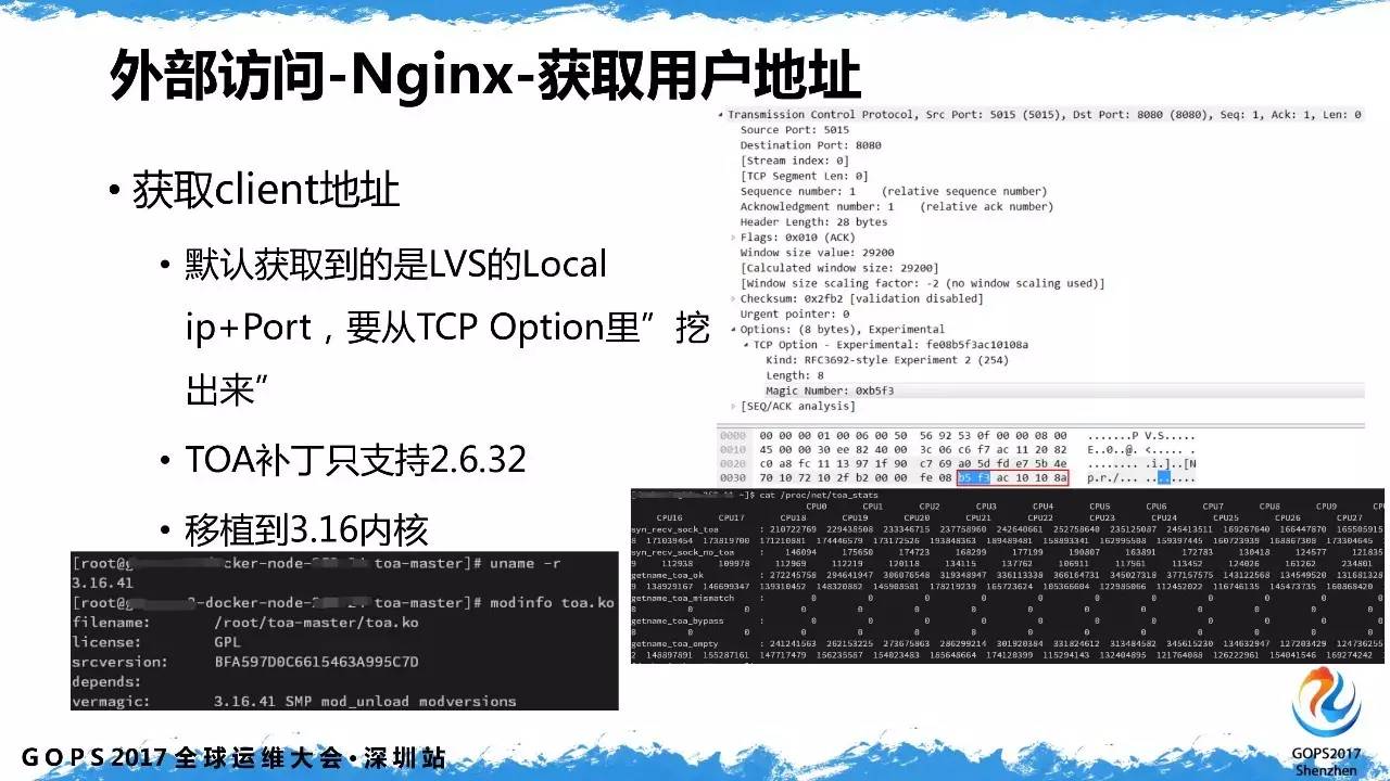 魅族容器云平台基于k8s的自动化运维实践插图(20)