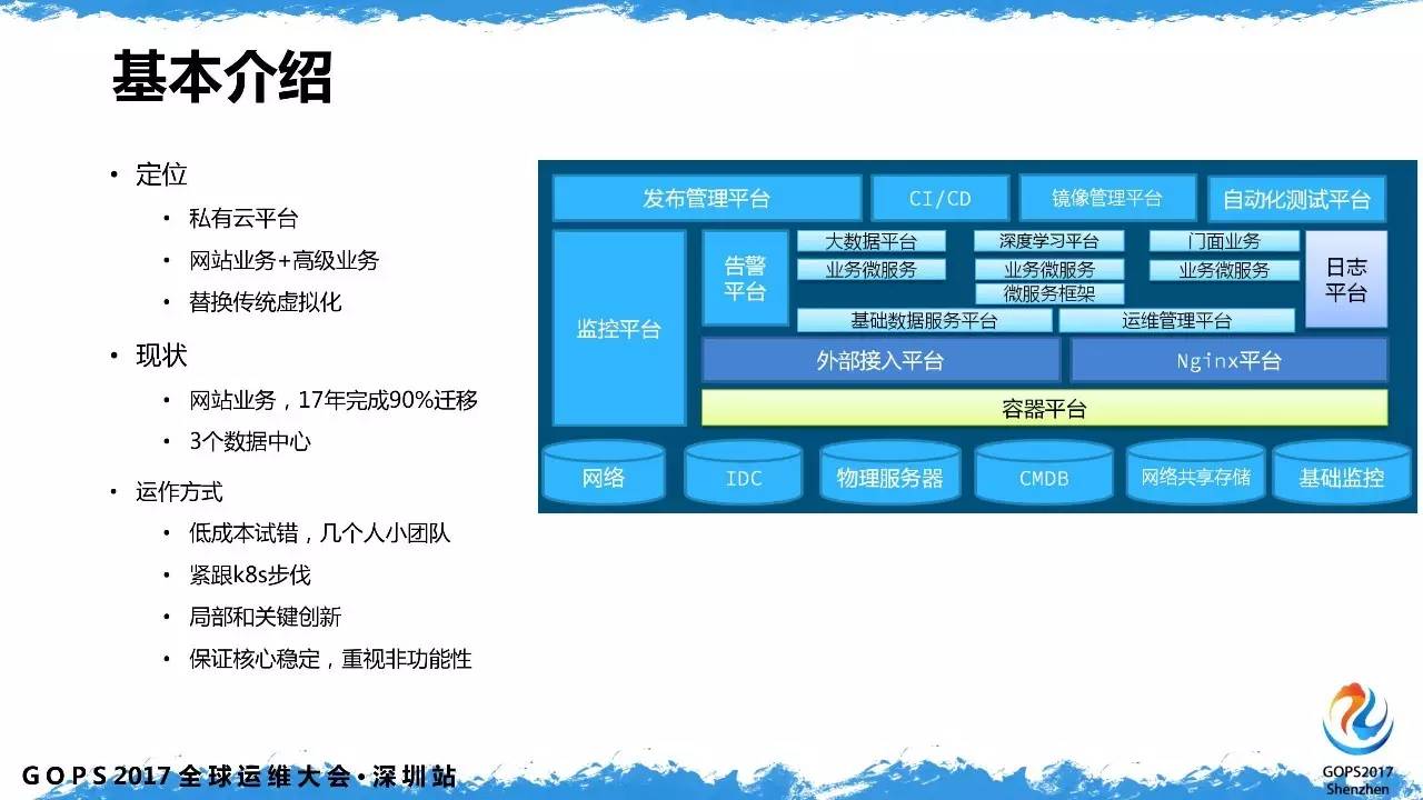 魅族