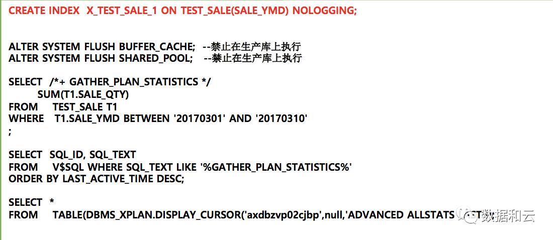 SQL