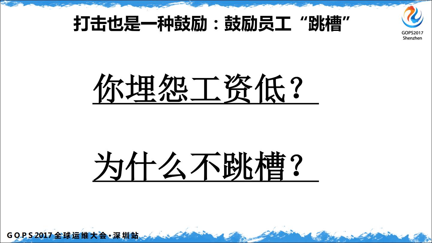 中小企业 DevOps 从 0 到 1插图(5)