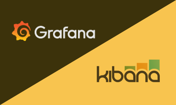 Grafana