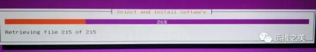 U盘安装Ubuntu 14.04历险记插图(8)