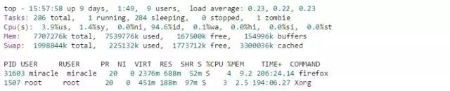 Linux权限控制的基本原理插图(4)