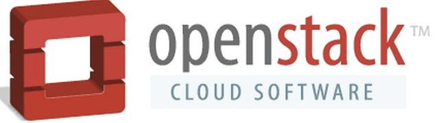 OpenStack在企业市场中增加了用户和支持者，为何批评仍然存在？插图