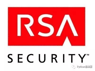 RSA