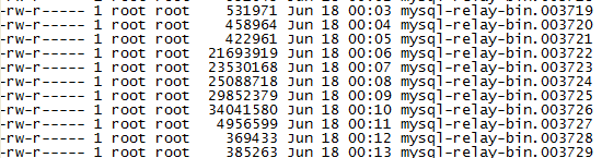 relay-log