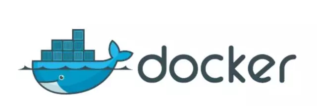 Docker