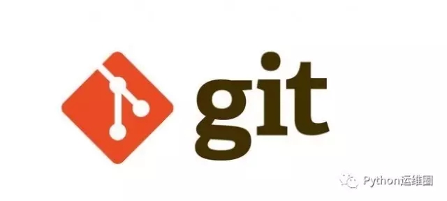 Git