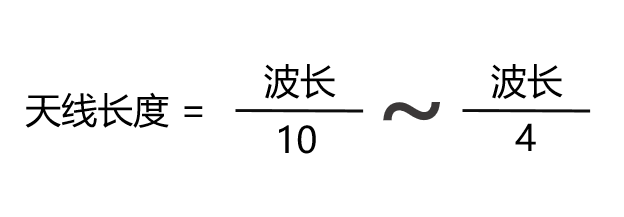 秒懂5G！通俗易懂外行也能看明白插图(25)