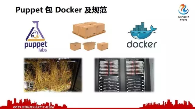 Docker 
