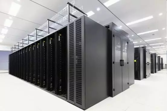 京东自建数据中心核心技术解密:基础设施插图(3)