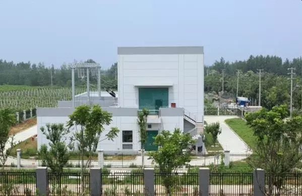 京东自建数据中心核心技术解密:基础设施插图(4)