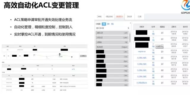 云时代，拿什么保护你，我的“运维安全”插图(10)