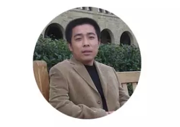 硬盘什么时候坏？基于AI的科学算命告诉您插图(1)