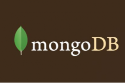MongoDB 3.6新功能先睹为快！缩略图
