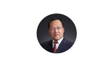 京东大规模数据中心网络运维监控之眼插图(1)