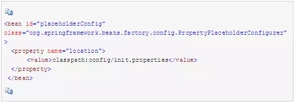 classpath