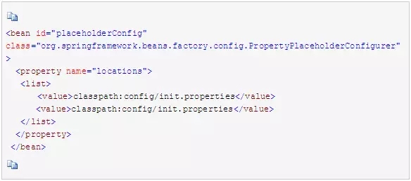 DevOps实施：从敏捷文化与配置文件的困惑说起插图10